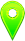 Marker
